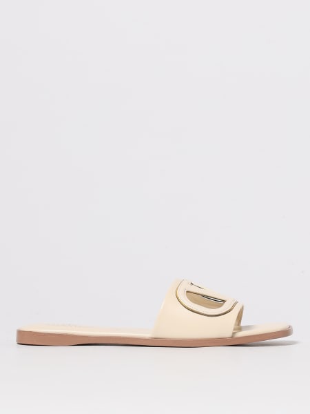 サンダル メンズ Valentino Garavani