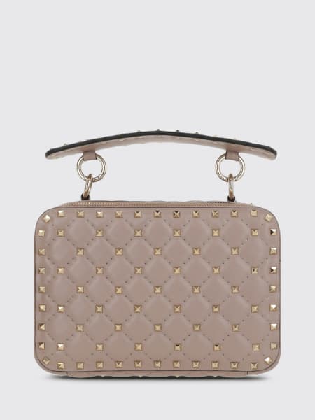 Borsa a spalla donna Valentino Garavani