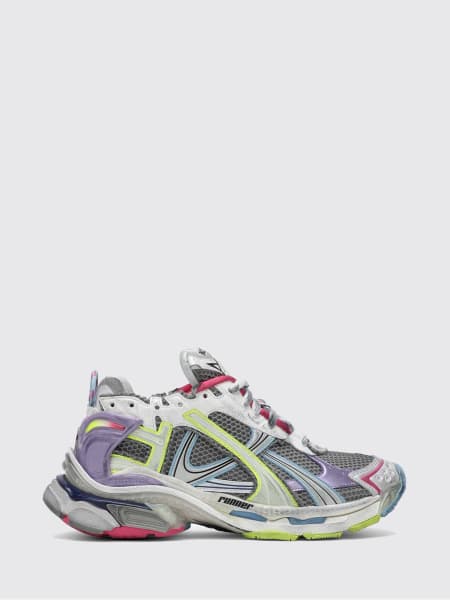 スニーカー レディース Balenciaga