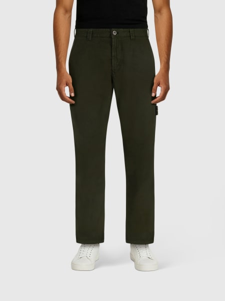 Pants men Stone Island