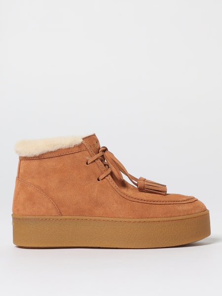 Sneakers woman Hogan