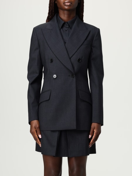 Blazer damen Gucci
