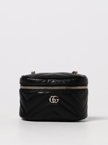Мини-сумка Женское Gucci