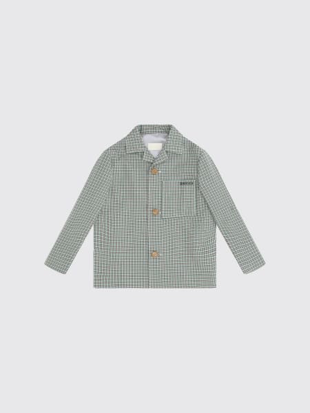 Jacket kids Gucci