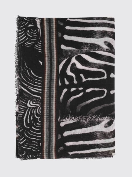 Scarf woman Faliero Sarti