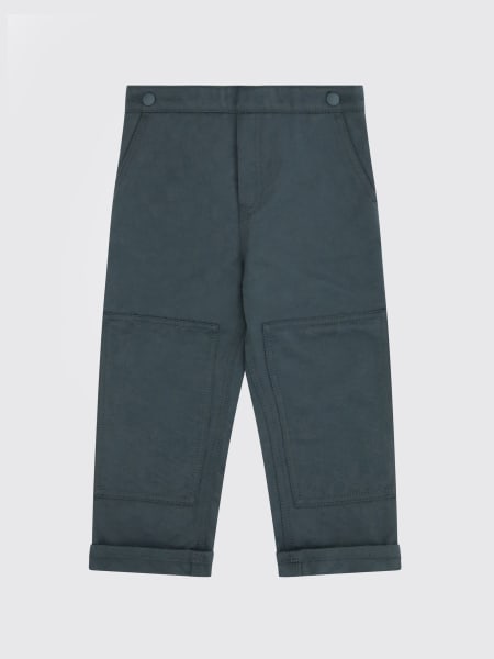 Hose kinder Gucci