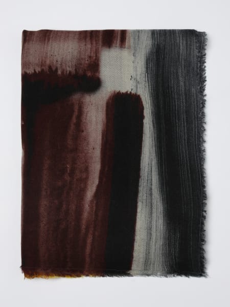 Scarf woman Faliero Sarti