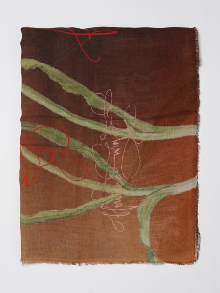 Scarf woman Faliero Sarti