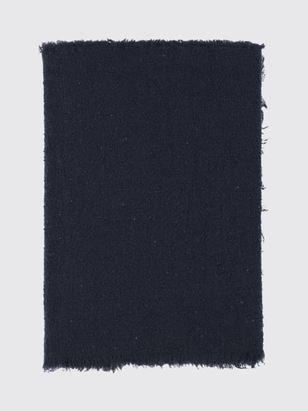 Scarf woman Faliero Sarti