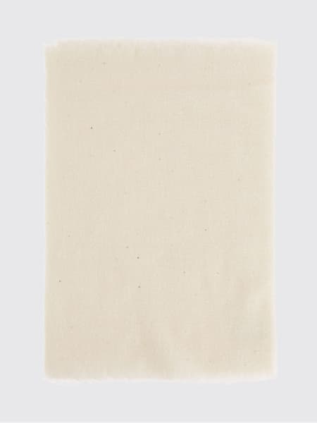 Шарф Женское Faliero Sarti