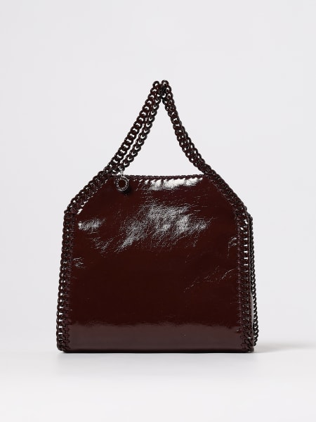 Handbag woman Stella McCartney