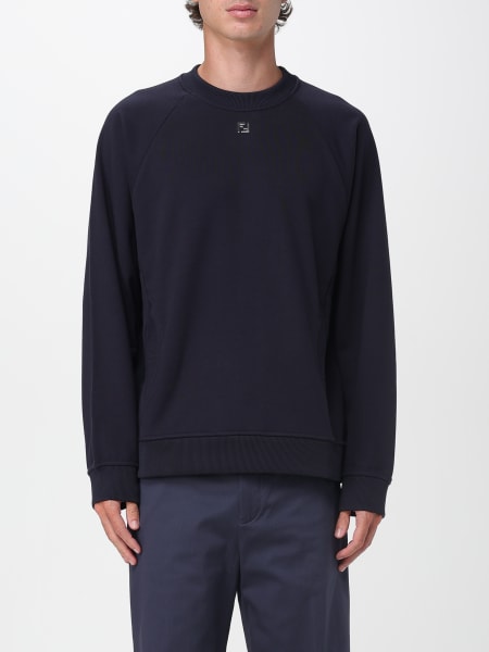 Pullover herren Fendi