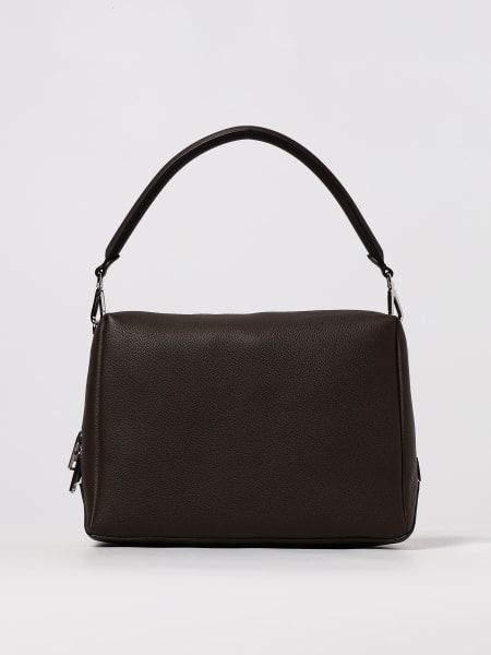 Сумка Мужское Fendi