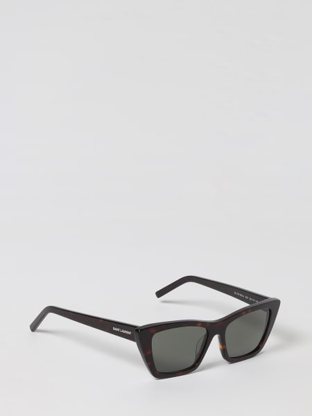 Gafas de sol mujer Saint Laurent