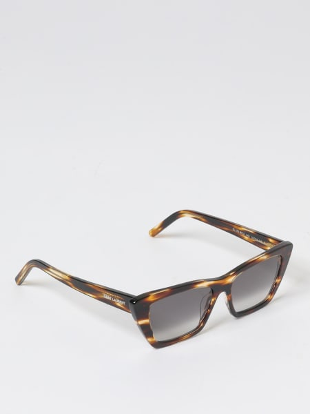 Gafas de sol mujer Saint Laurent
