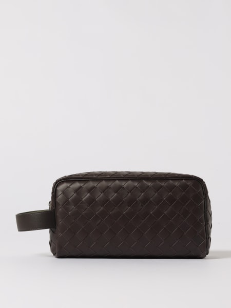 Bags men Bottega Veneta