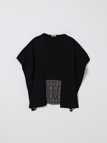 Sweater kids Liu Jo