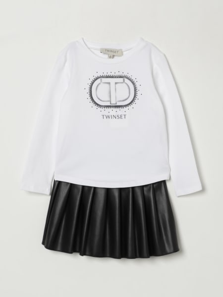 Co-ords kids Twinset