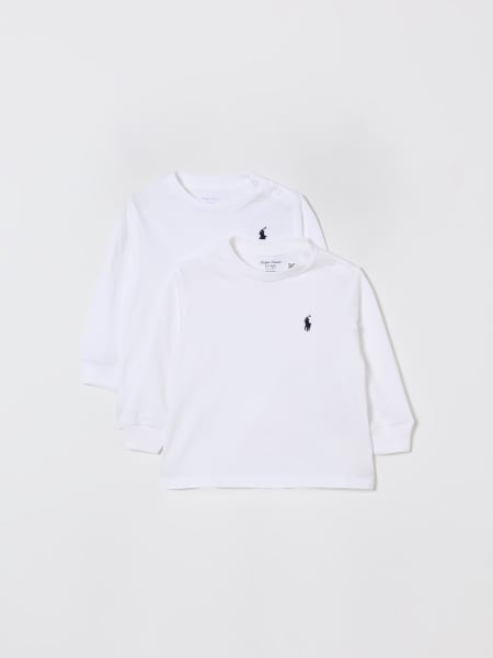 T-shirt kids Polo Ralph Lauren