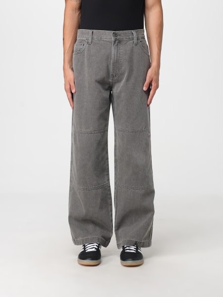 Jeans men Dickies