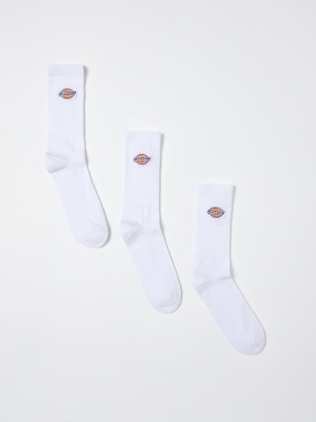 内衣 男士 Dickies