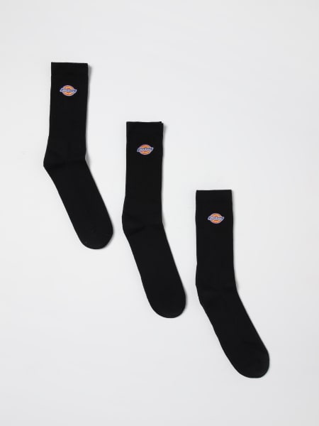 内衣 男士 Dickies