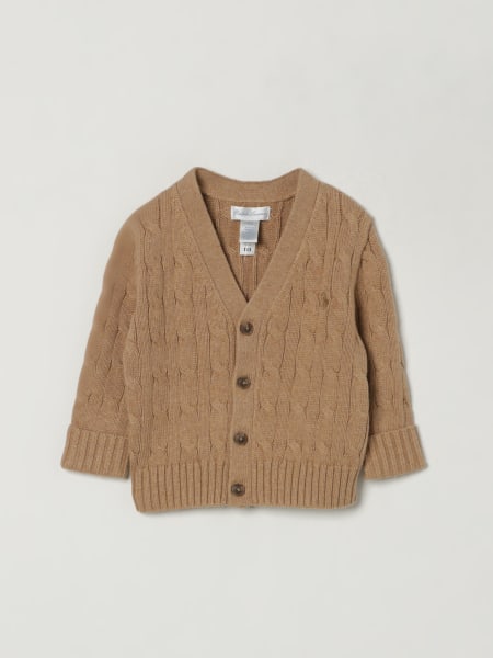 Sweater kids Polo Ralph Lauren