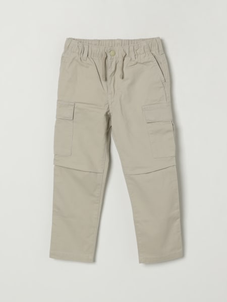 Pantalón niños Polo Ralph Lauren