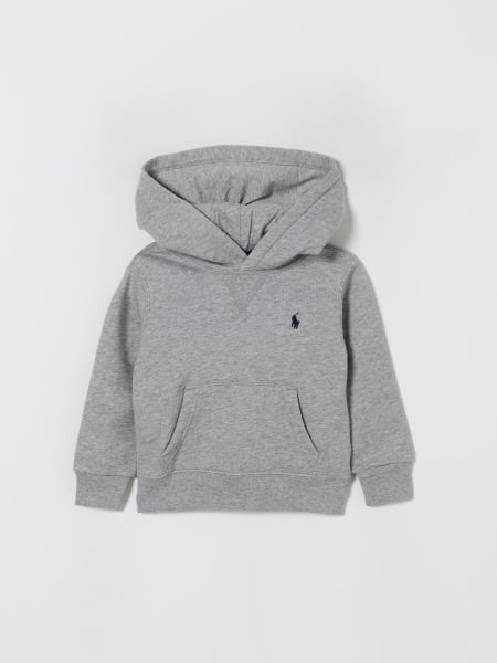 Sweater kids Polo Ralph Lauren