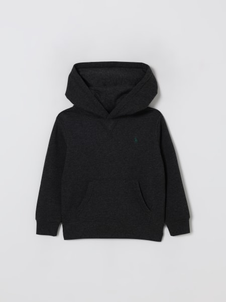 Sweater kids Polo Ralph Lauren