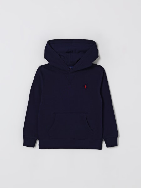 Sweater kids Polo Ralph Lauren
