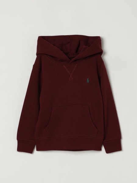 Sweater kids Polo Ralph Lauren