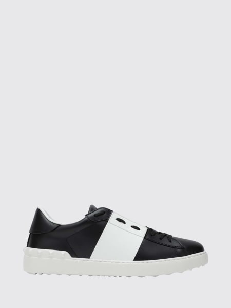 Sneakers men Valentino Garavani