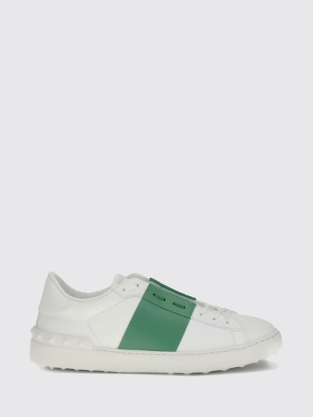 Sneakers men Valentino Garavani