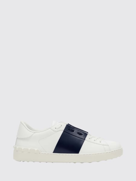 Sneakers men Valentino Garavani