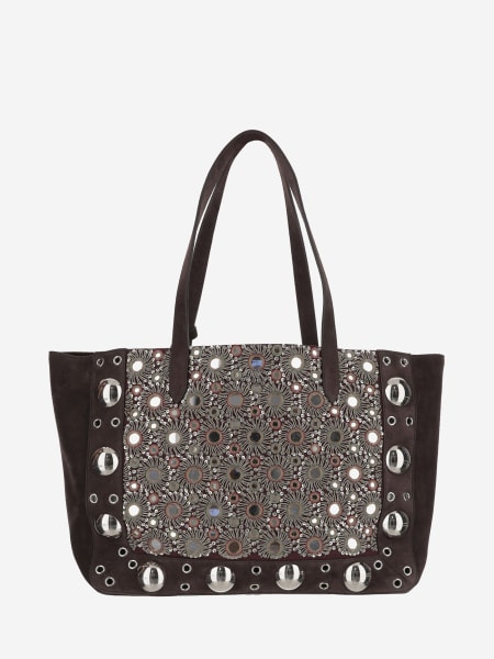 Shoulder bag woman Valentino Garavani