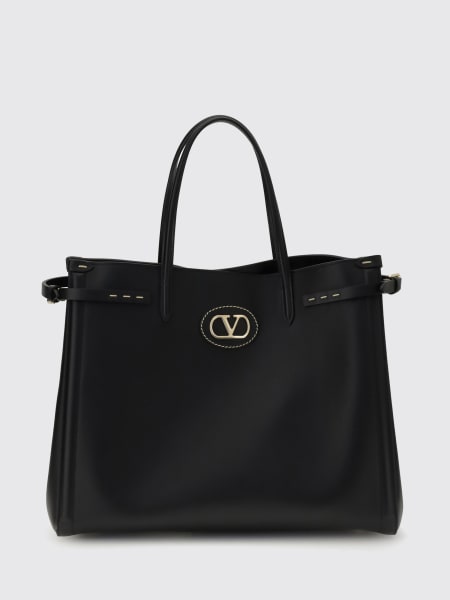 Shoulder bag woman Valentino Garavani