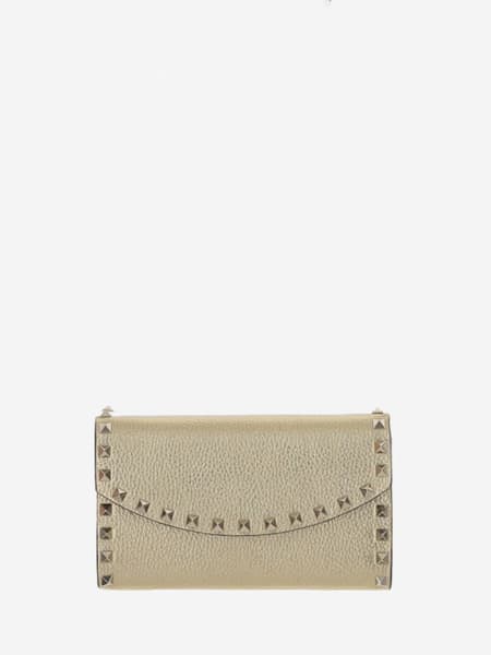財布 レディース Valentino Garavani