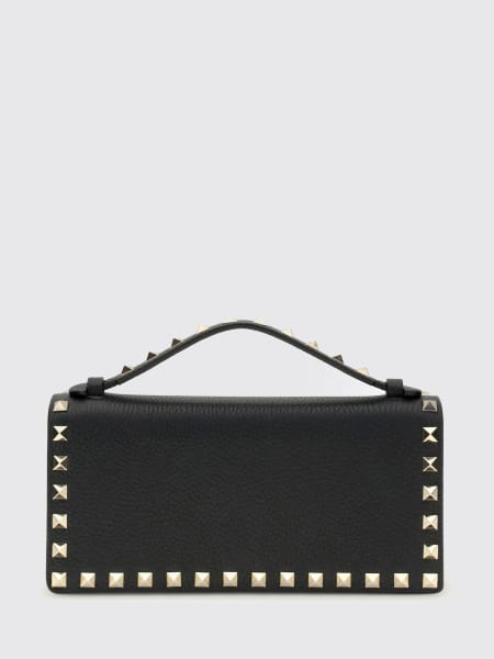 財布 レディース Valentino Garavani