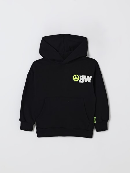 Jersey niños Barrow Kids