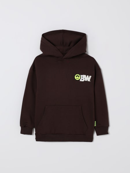 Jersey niños Barrow Kids