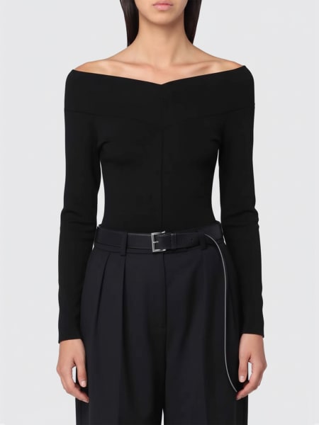 Jersey mujer Stella McCartney