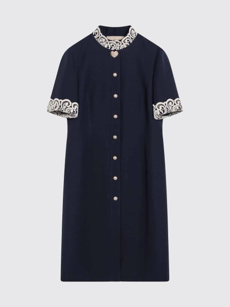 Dress woman Valentino