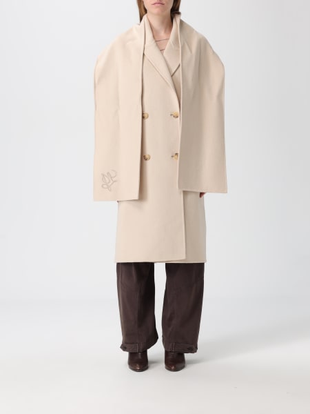 大衣 女士 Liu Jo