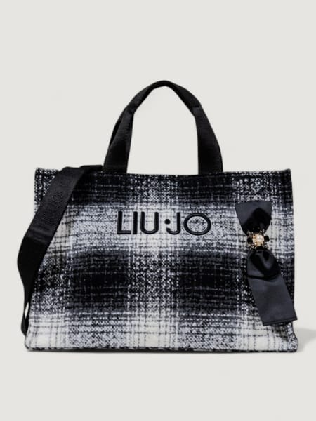 肩包 女士 Liu Jo