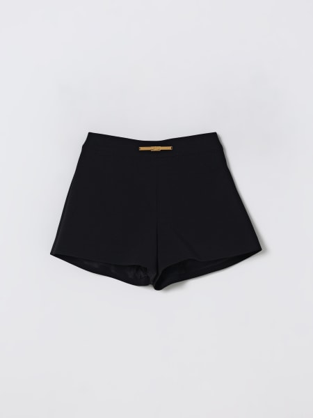 Hose kinder Elisabetta Franchi La Mia Bambina