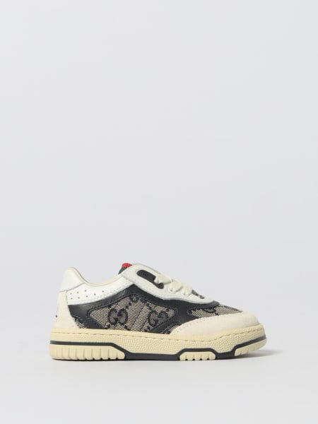 Scarpe bambino Gucci