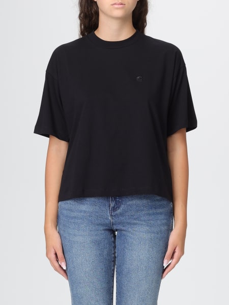 T-shirt herren Carhartt Wip