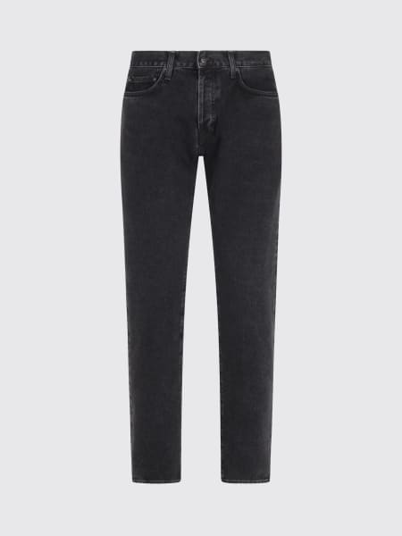 Pants men Carhartt Wip