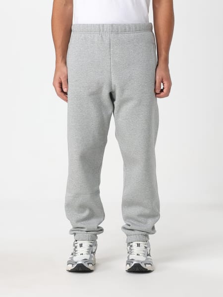 Hose herren Carhartt Wip